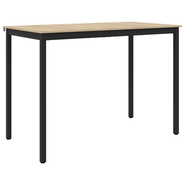 Zobrazen&iacute; obr&aacute;zku produktu 1 z 11