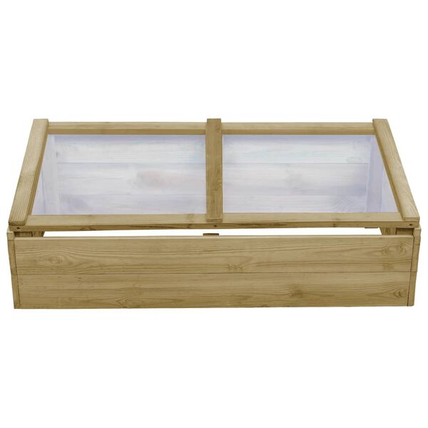 Zobrazen&iacute; obr&aacute;zku produktu 2 z 6