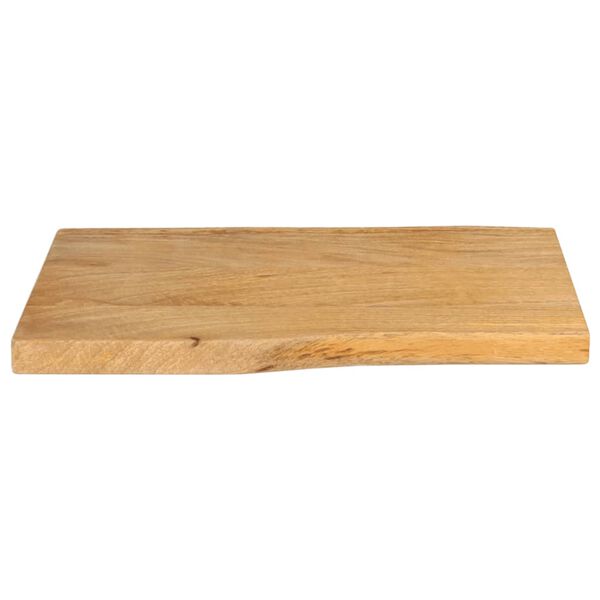 Zobrazen&iacute; obr&aacute;zku produktu 3 z 9