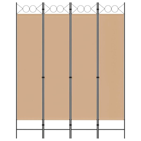 Zobrazen&iacute; obr&aacute;zku produktu 4 z 8