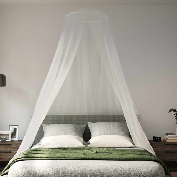 Zobrazen&iacute; obr&aacute;zku produktu 4 z 6