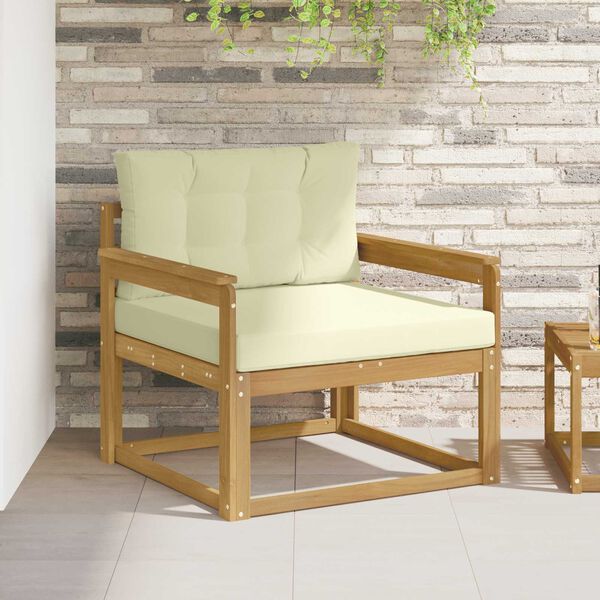 Zobrazen&iacute; obr&aacute;zku produktu 2 z 8