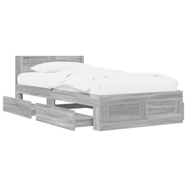Zobrazen&iacute; obr&aacute;zku produktu 4 z 11