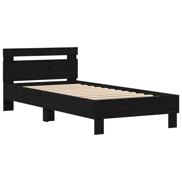 Zobrazen&iacute; obr&aacute;zku produktu 4 z 12