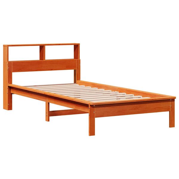 Zobrazen&iacute; obr&aacute;zku produktu 3 z 9