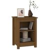 N&aacute;hledov&yacute; obr&aacute;zek produktu 5 z 7