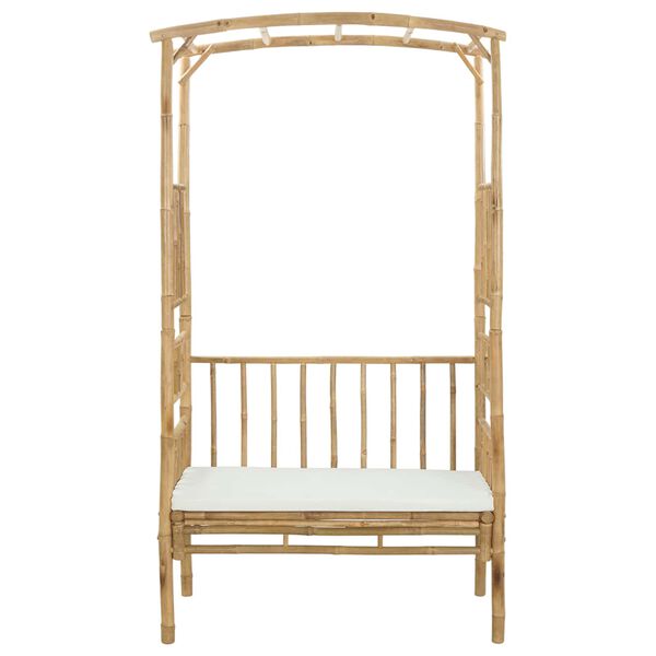 Zobrazen&iacute; obr&aacute;zku produktu 3 z 8