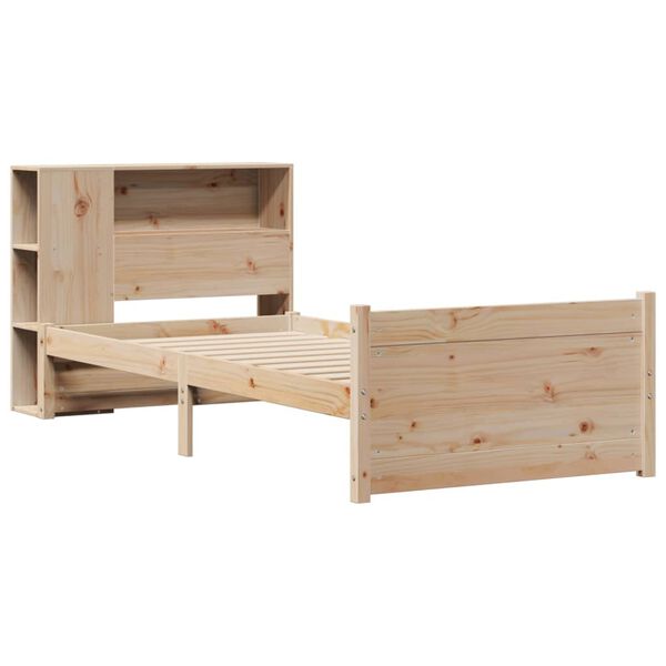 Zobrazen&iacute; obr&aacute;zku produktu 3 z 11