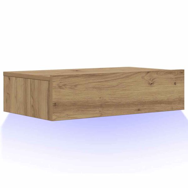 Zobrazen&iacute; obr&aacute;zku produktu 3 z 15