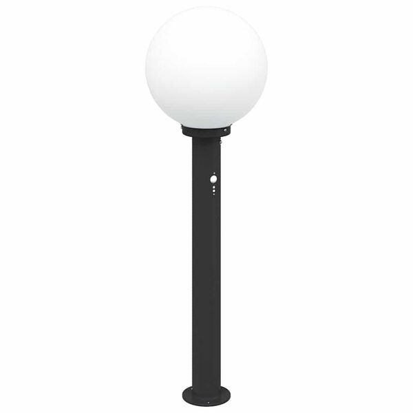 Zobrazen&iacute; obr&aacute;zku produktu 1 z 10