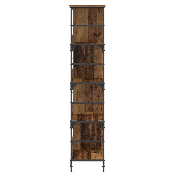 Zobrazen&iacute; obr&aacute;zku produktu 3 z 6