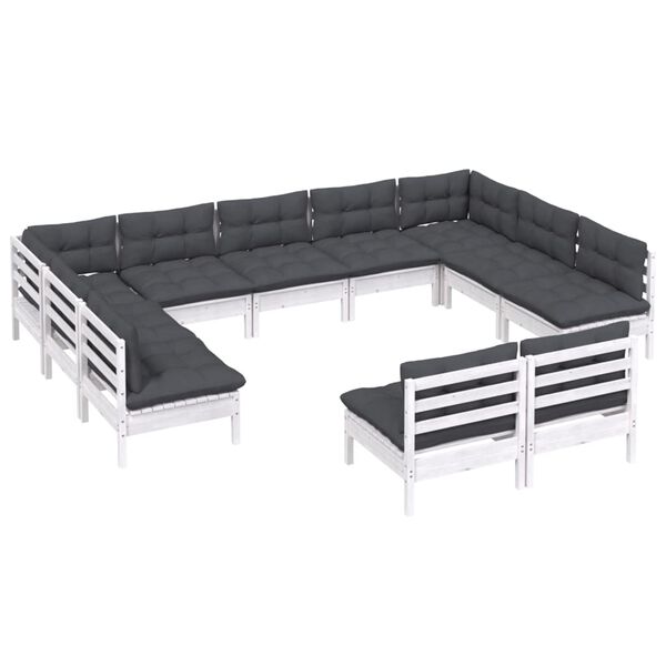 Zobrazen&iacute; obr&aacute;zku produktu 3 z 7