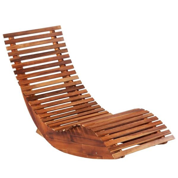 Zobrazen&iacute; obr&aacute;zku produktu 2 z 5