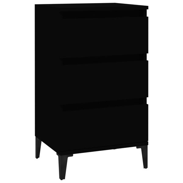 Zobrazen&iacute; obr&aacute;zku produktu 1 z 11
