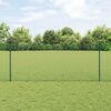 N&aacute;hledov&yacute; obr&aacute;zek produktu 2 z 14