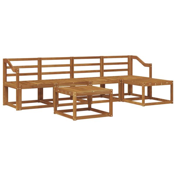 Zobrazen&iacute; obr&aacute;zku produktu 1 z 10