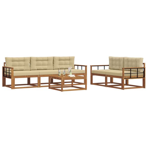 Zobrazen&iacute; obr&aacute;zku produktu 3 z 11