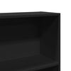 N&aacute;hledov&yacute; obr&aacute;zek produktu 7 z 10
