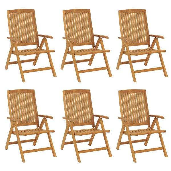 Zobrazen&iacute; obr&aacute;zku produktu 3 z 16