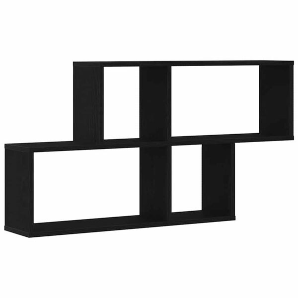 Zobrazen&iacute; obr&aacute;zku produktu 1 z 11