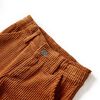 N&aacute;hledov&yacute; obr&aacute;zek produktu 3 z 8