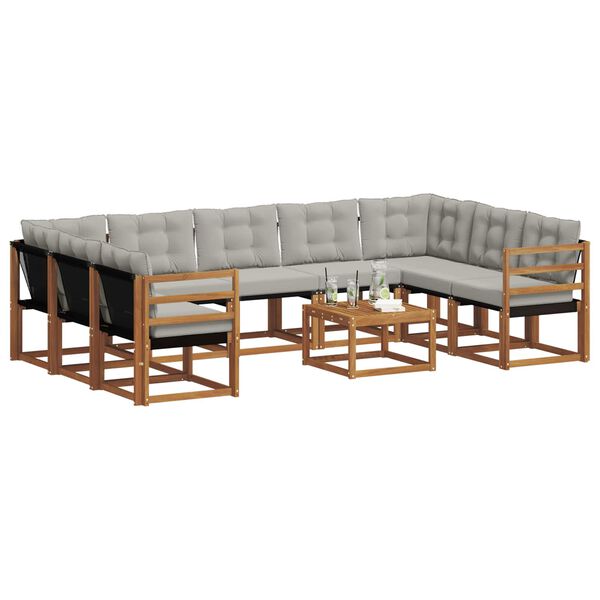 Zobrazen&iacute; obr&aacute;zku produktu 3 z 11