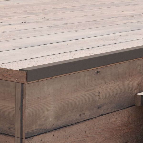 Zobrazen&iacute; obr&aacute;zku produktu 2 z 9