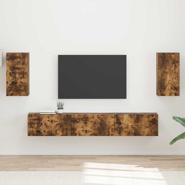 Zobrazen&iacute; obr&aacute;zku produktu 2 z 13