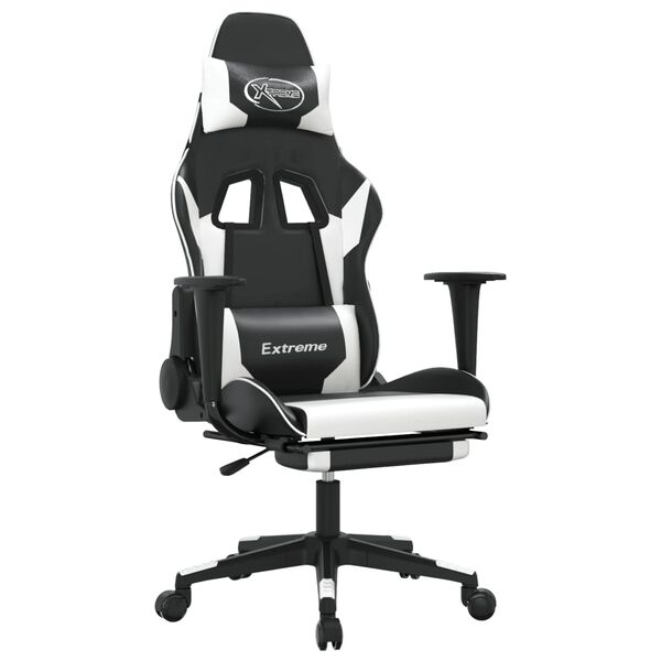 Zobrazen&iacute; obr&aacute;zku produktu 1 z 15