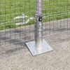 N&aacute;hledov&yacute; obr&aacute;zek produktu 4 z 17
