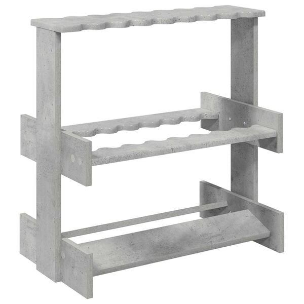 Zobrazen&iacute; obr&aacute;zku produktu 1 z 8