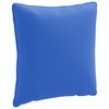vidaXL 1-d&iacute;ln&eacute; z&aacute;dov&eacute; polstrov&aacute;n&iacute; PUTTEN 100% polyester