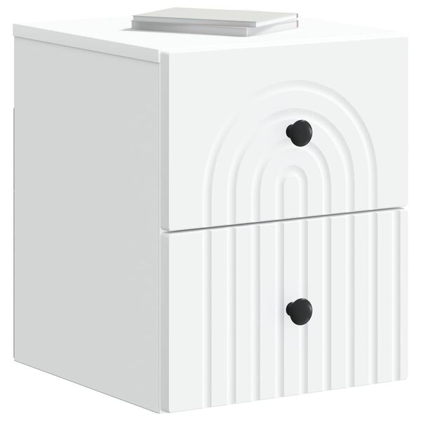 Zobrazen&iacute; obr&aacute;zku produktu 2 z 9