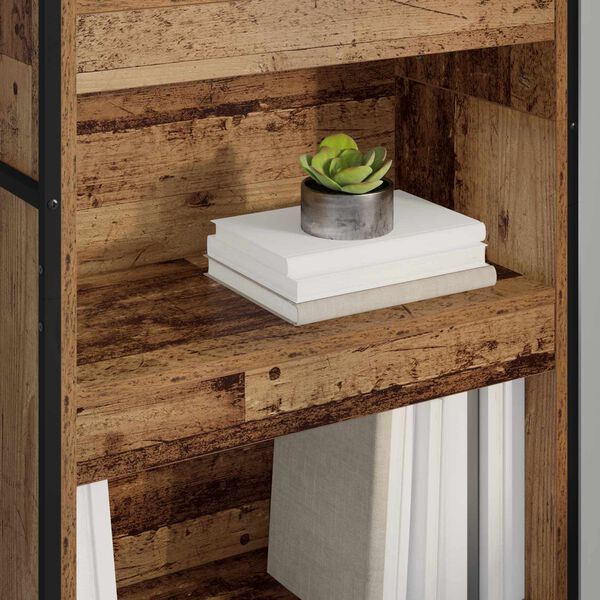 Zobrazen&iacute; obr&aacute;zku produktu 4 z 12