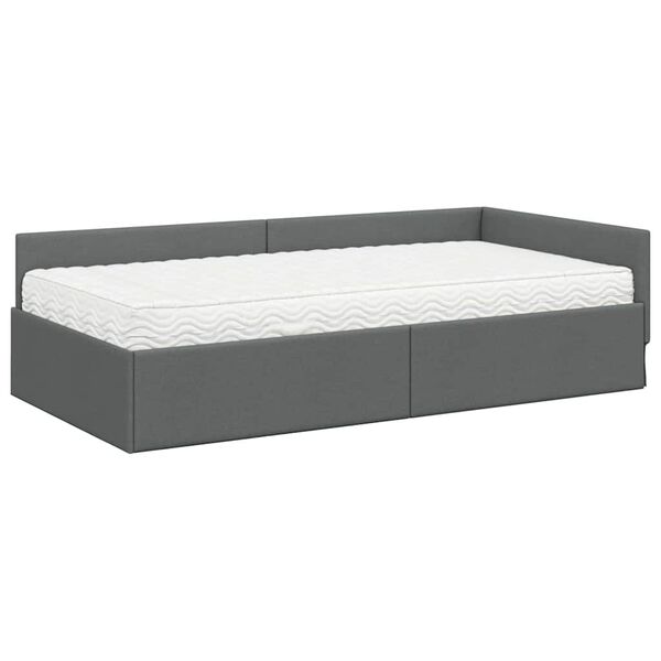 Zobrazen&iacute; obr&aacute;zku produktu 4 z 14