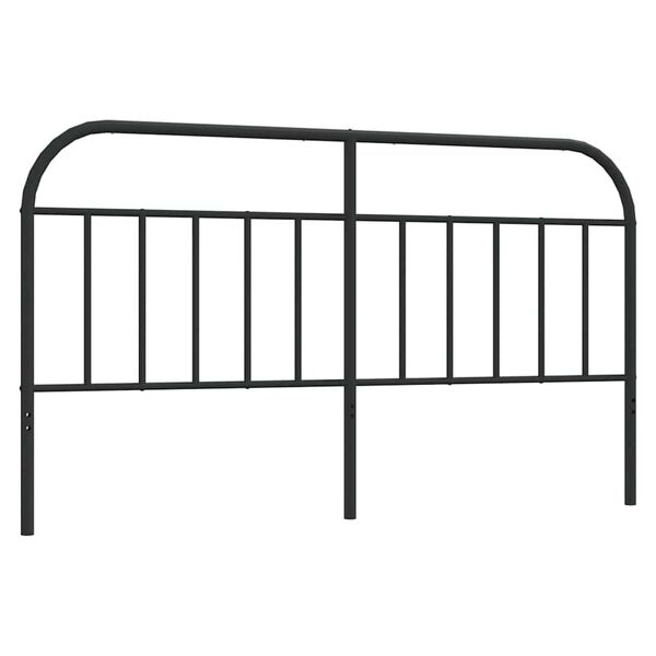 Zobrazen&iacute; obr&aacute;zku produktu 1 z 7