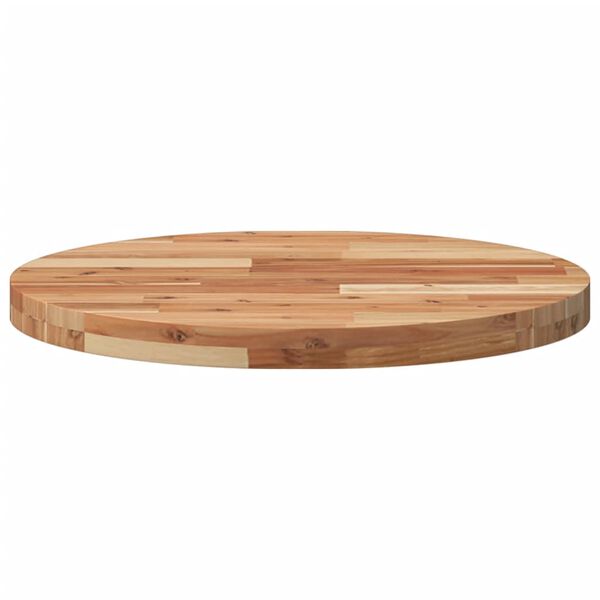 Zobrazen&iacute; obr&aacute;zku produktu 4 z 9