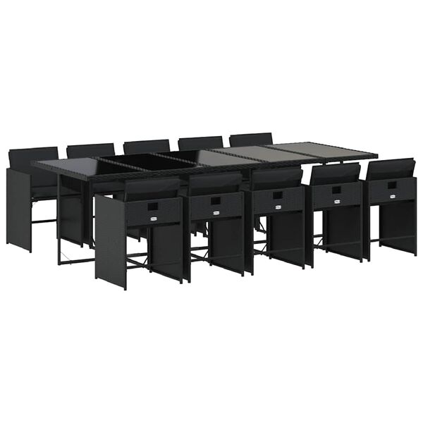 Zobrazen&iacute; obr&aacute;zku produktu 1 z 11