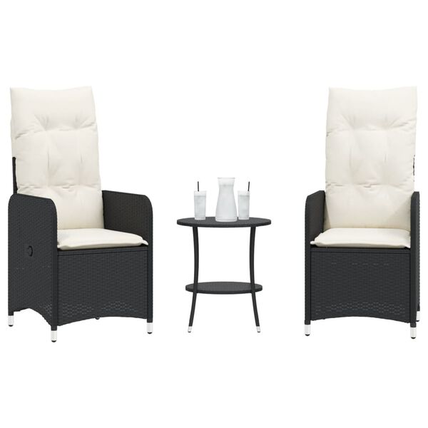 Zobrazen&iacute; obr&aacute;zku produktu 2 z 12