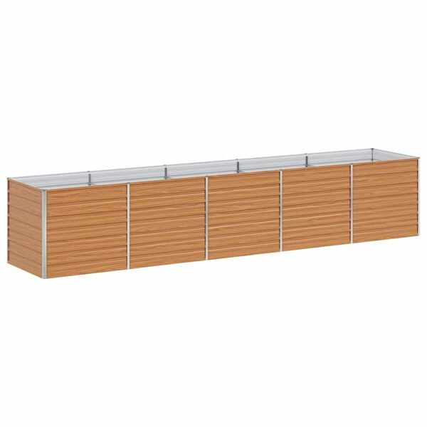 Zobrazen&iacute; obr&aacute;zku produktu 1 z 13