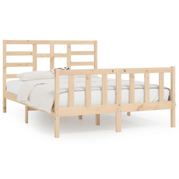 Zobrazen&iacute; obr&aacute;zku produktu 1 z 8
