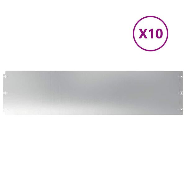 Zobrazen&iacute; obr&aacute;zku produktu 1 z 10