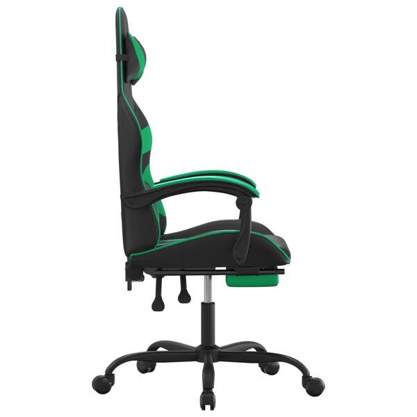 Zobrazen&iacute; obr&aacute;zku produktu 4 z 15