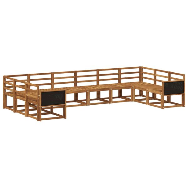 Zobrazen&iacute; obr&aacute;zku produktu 1 z 8