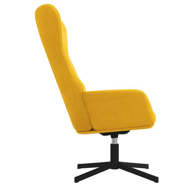 Zobrazen&iacute; obr&aacute;zku produktu 4 z 8