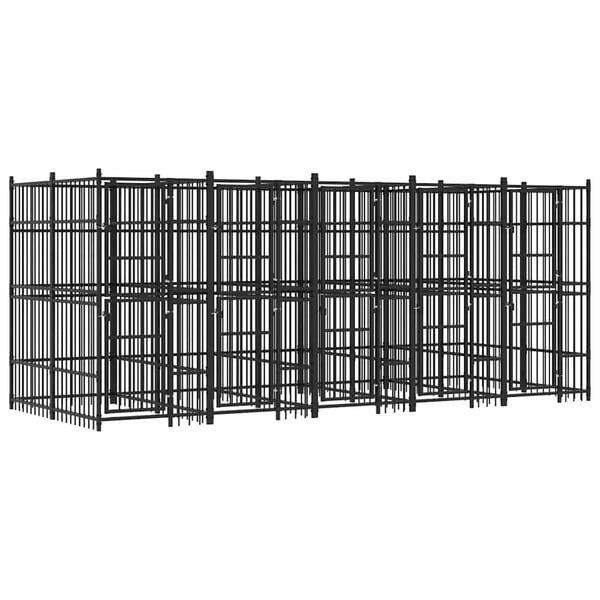 Zobrazen&iacute; obr&aacute;zku produktu 1 z 12