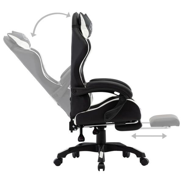 Zobrazen&iacute; obr&aacute;zku produktu 4 z 8