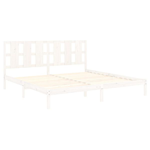 Zobrazen&iacute; obr&aacute;zku produktu 4 z 6