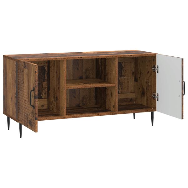 Zobrazen&iacute; obr&aacute;zku produktu 3 z 10