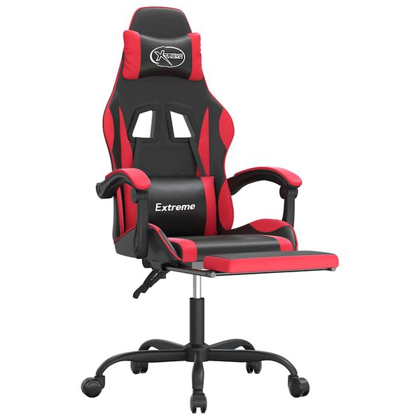 Zobrazen&iacute; obr&aacute;zku produktu 4 z 15